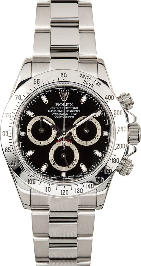 rolex daytona steel price malaysia